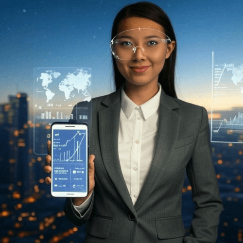 Mekysion Wealth Acceleration Fund