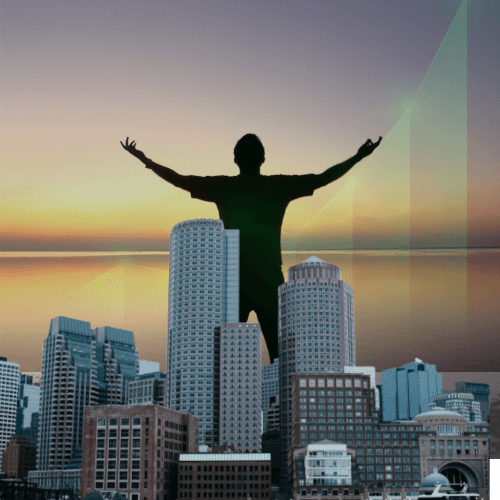 Mekysion Wealth Booster – Small Steps, Big Gains